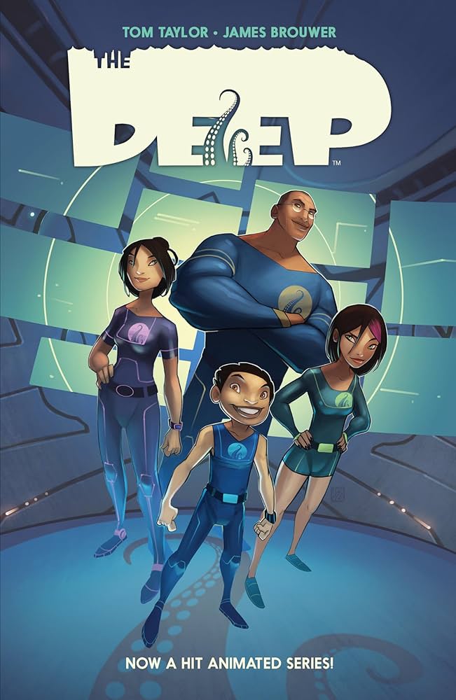 Tara Books タラブック　the deep 英語版 Tara Books タラブック the deep 英語版 - メルカリ